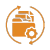 Document Managed